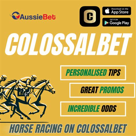 aussiebet|aussie sports betting.